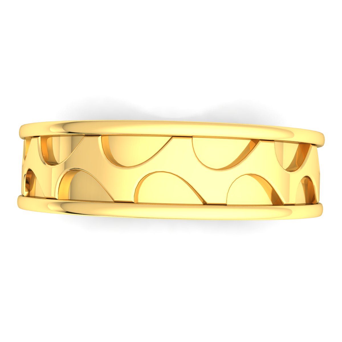 https://www.goldiam.easystockhosting.com/sites/default/files/13053_Render_CAD_C_White%20Reflective_GJ_YGNew.jpg